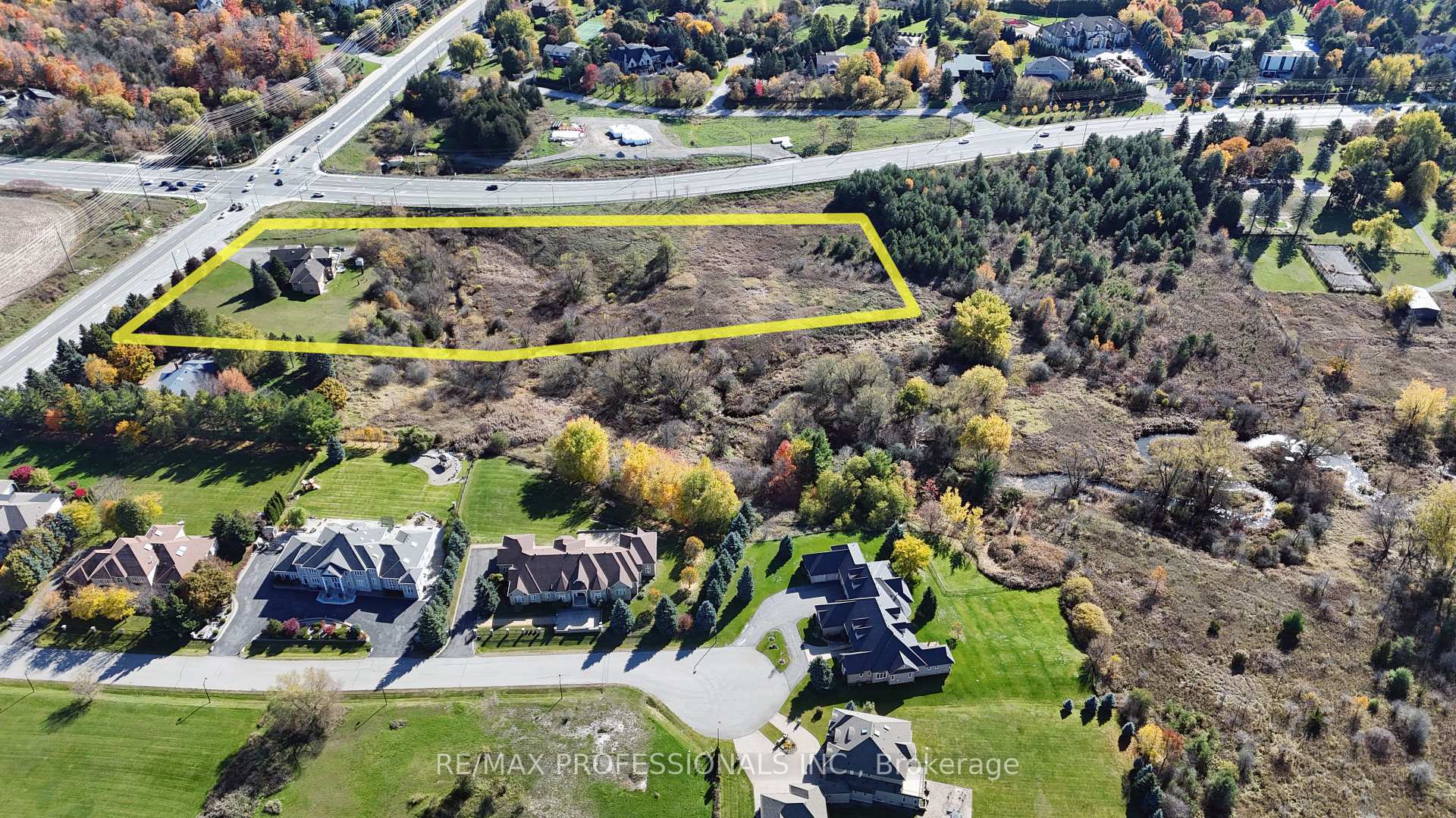 Photo 3 of 10050 Warden Avenue, Markham, Victoria Manor-Jennings Gate — HOMEH