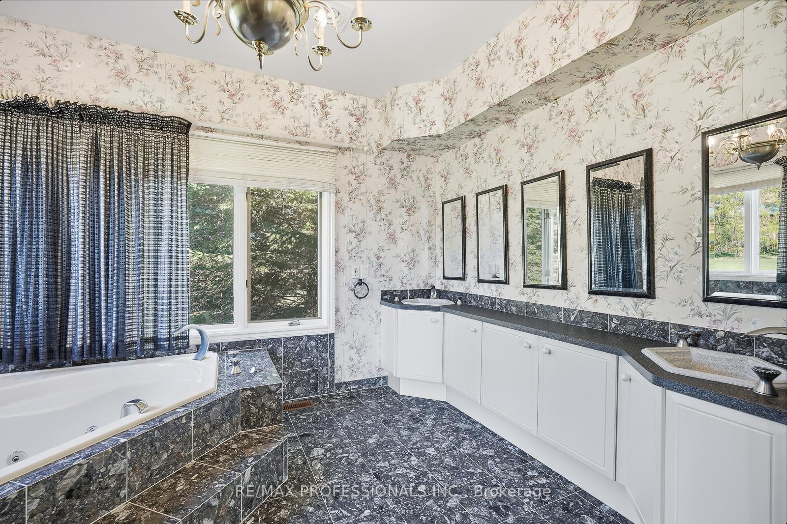 Photo 23 of 10050 Warden Avenue, Markham, Victoria Manor-Jennings Gate — HOMEH