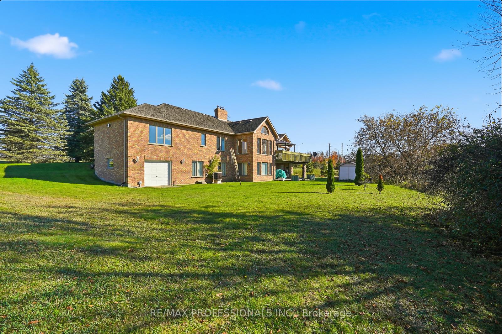 Photo 35 of 10050 Warden Avenue, Markham, Victoria Manor-Jennings Gate — HOMEH