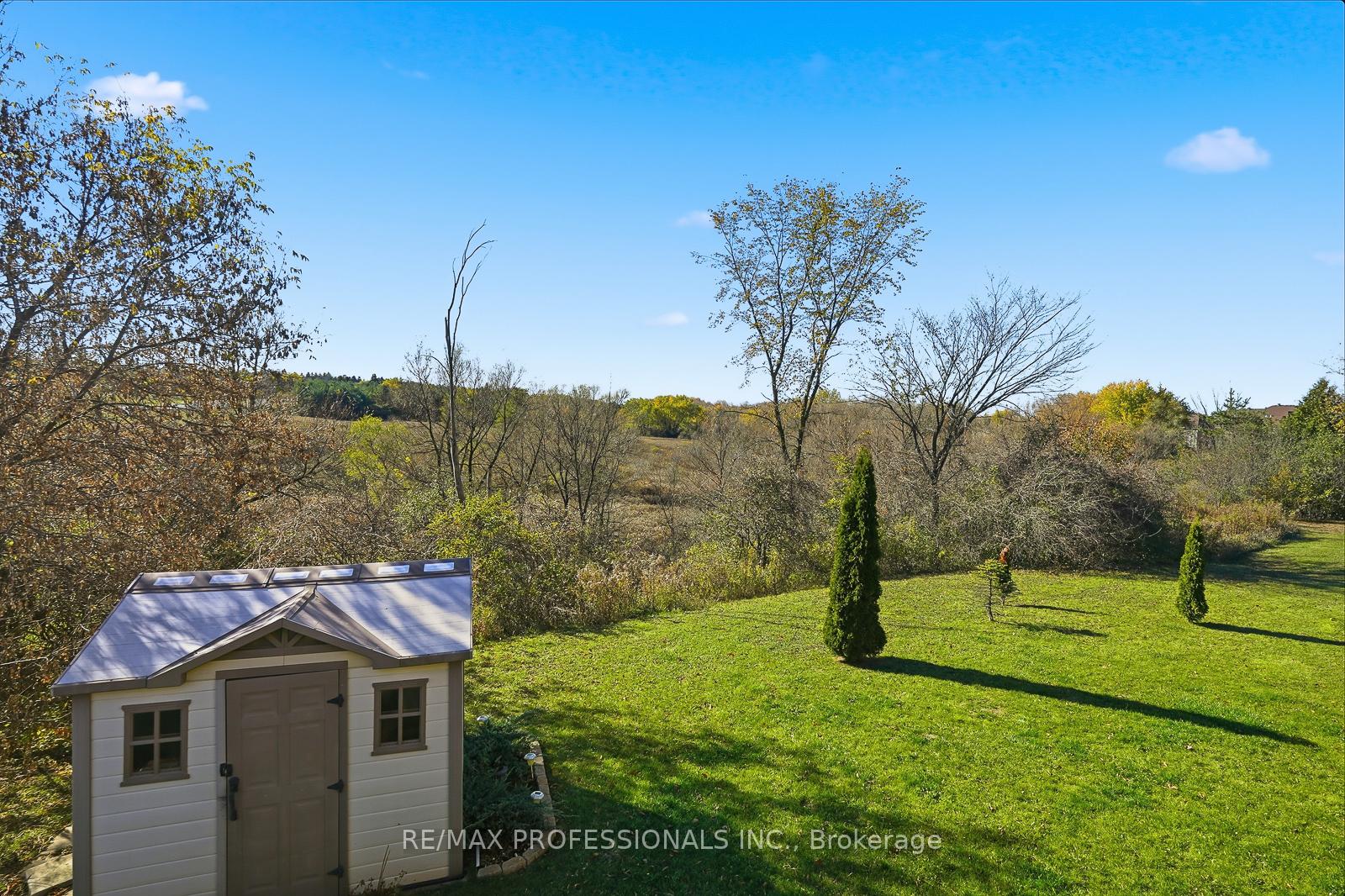 Photo 36 of 10050 Warden Avenue, Markham, Victoria Manor-Jennings Gate — HOMEH