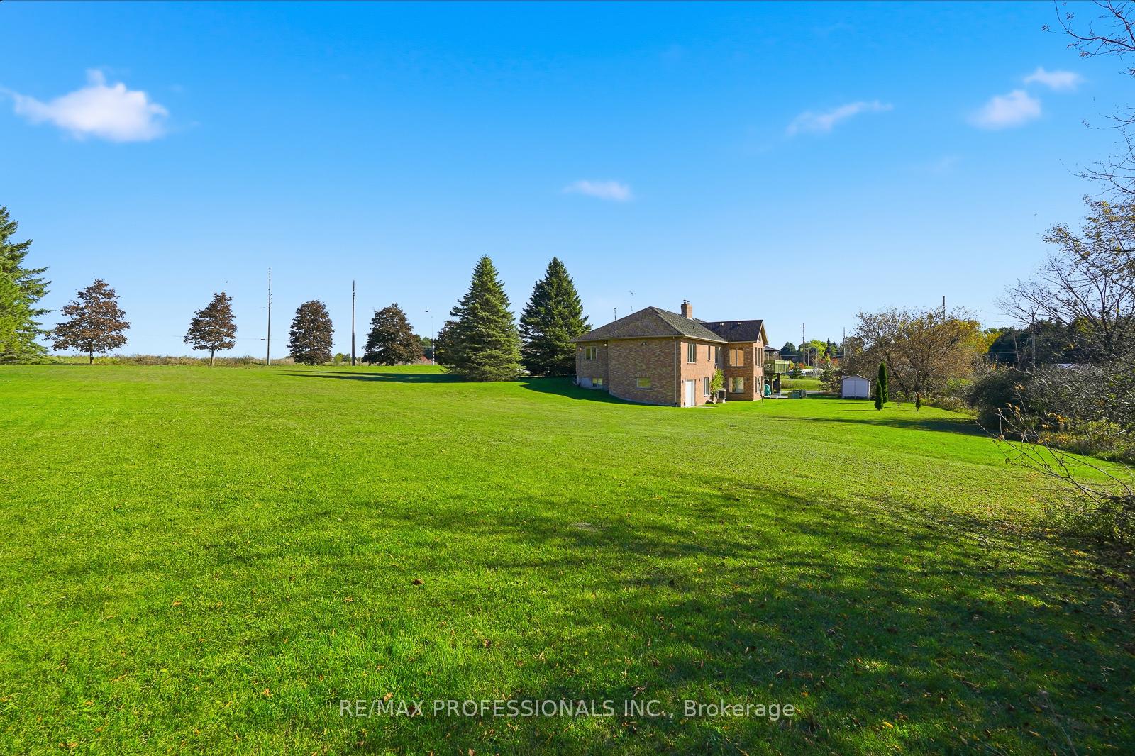 Photo 38 of 10050 Warden Avenue, Markham, Victoria Manor-Jennings Gate — HOMEH