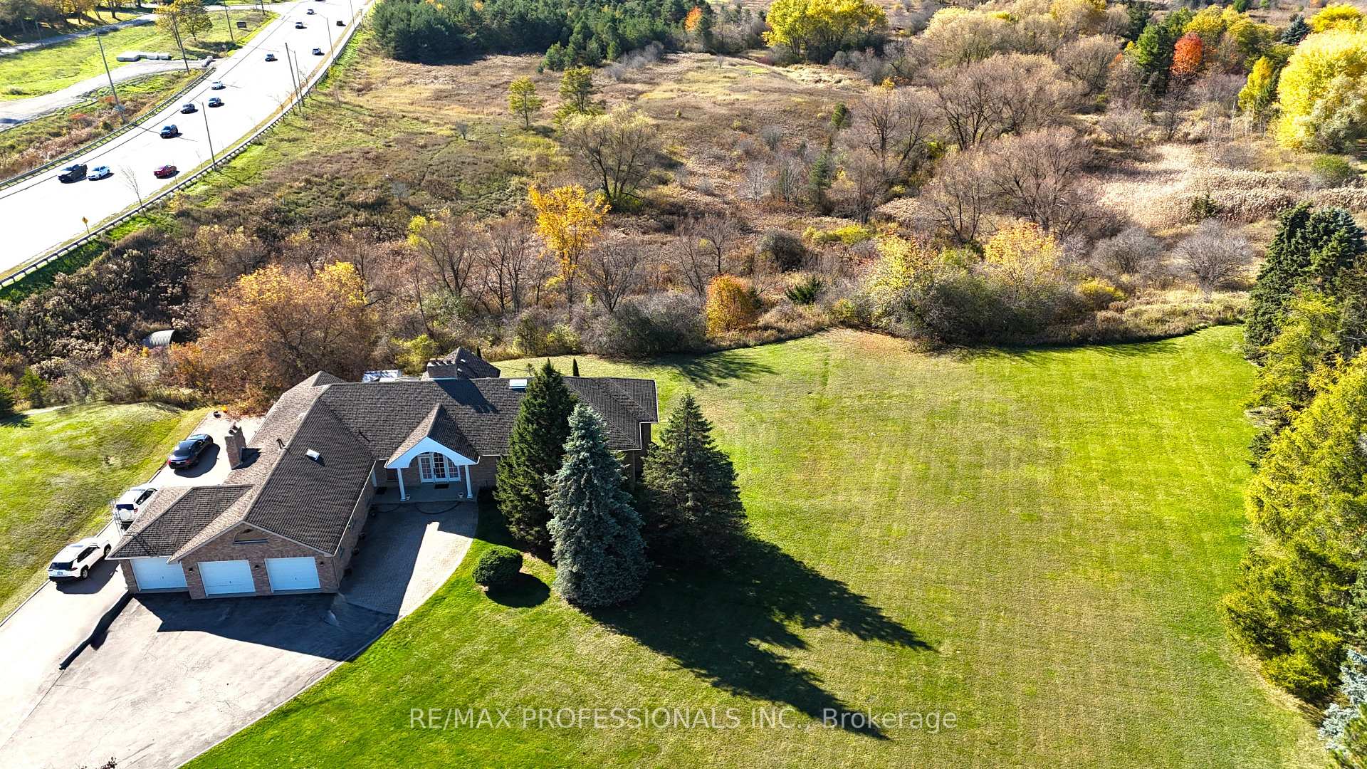 Photo 40 of 10050 Warden Avenue, Markham, Victoria Manor-Jennings Gate — HOMEH