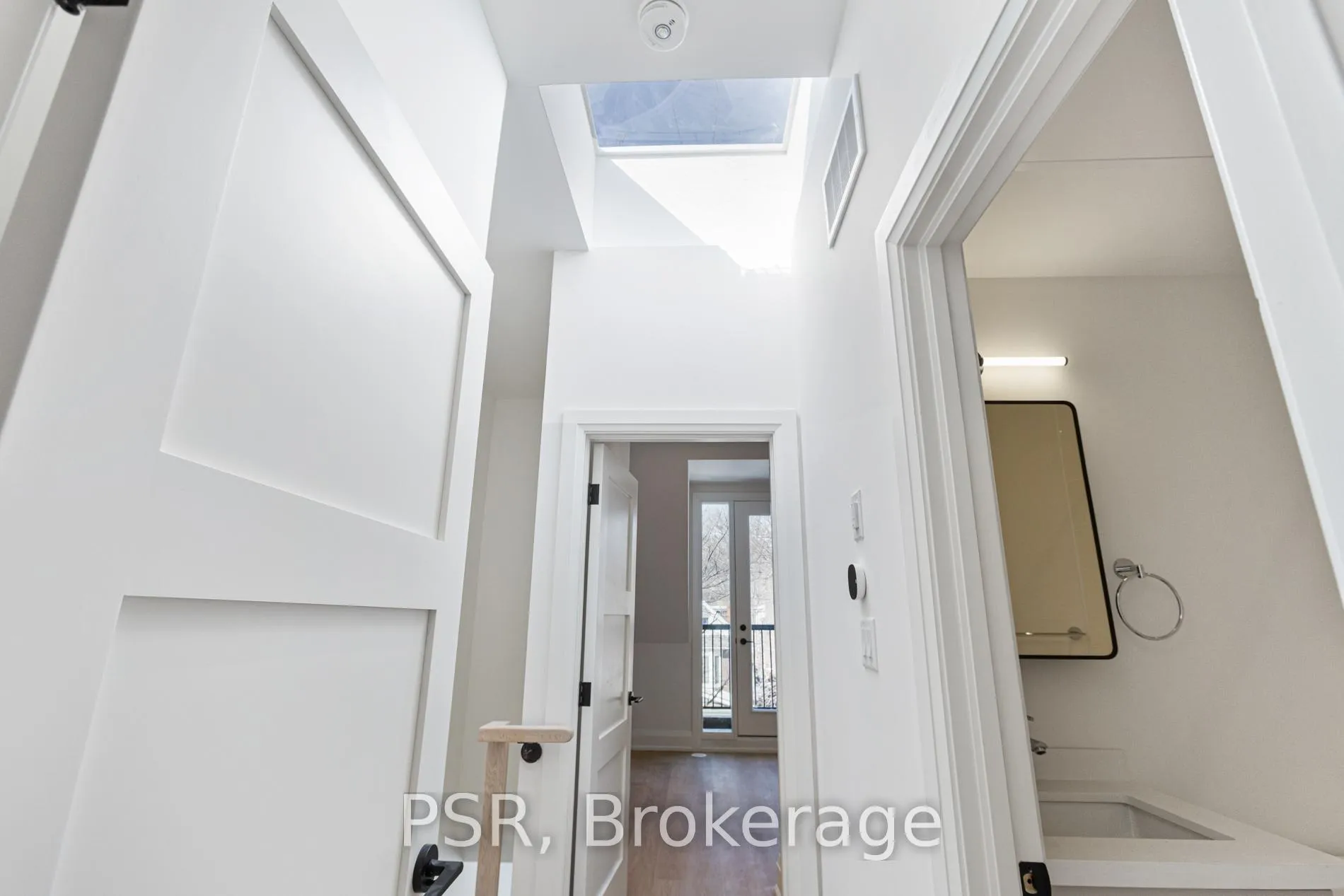 Photo 13 of Unit C, 53 Harriet Street, Toronto, South Riverdale — HOMEH