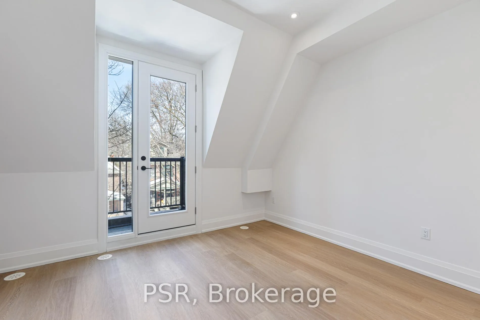 Photo 14 of Unit C, 53 Harriet Street, Toronto, South Riverdale — HOMEH