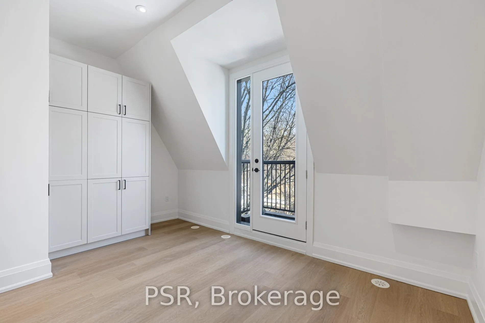 Photo 15 of Unit C, 53 Harriet Street, Toronto, South Riverdale — HOMEH