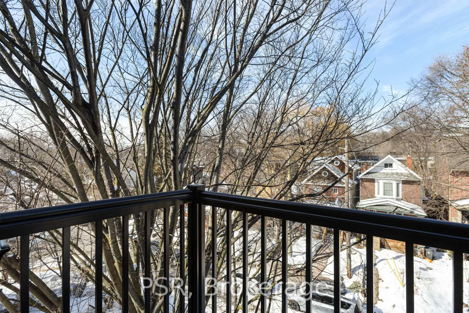 Photo 16 of Unit C, 53 Harriet Street, Toronto, South Riverdale — HOMEH