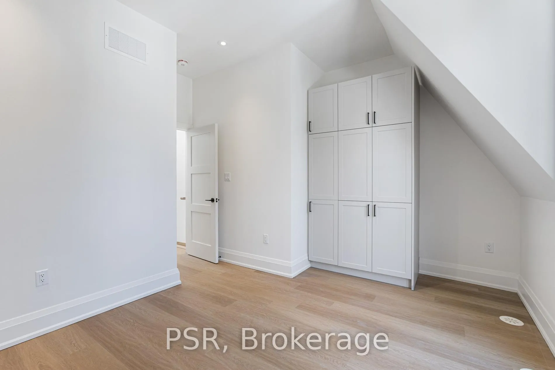 Photo 17 of Unit C, 53 Harriet Street, Toronto, South Riverdale — HOMEH