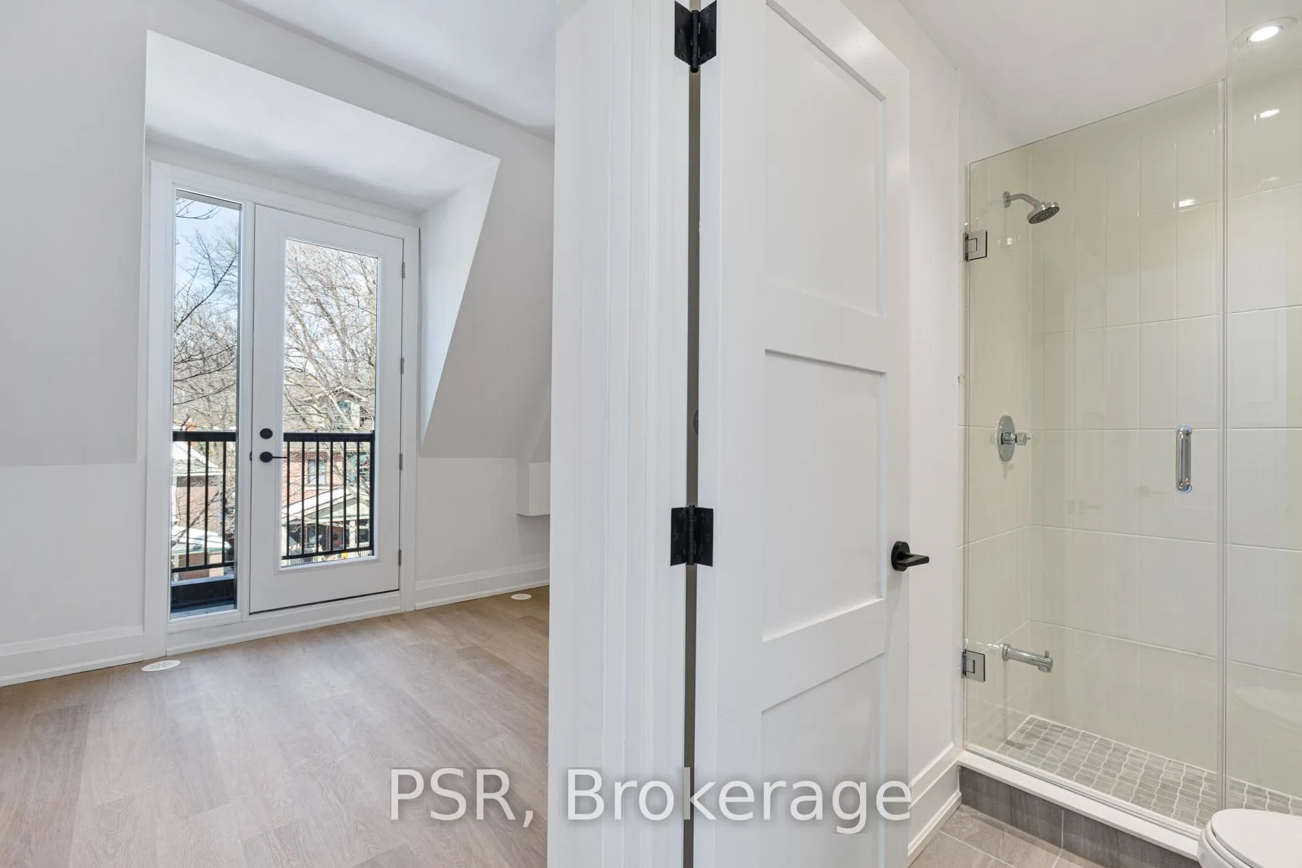 Photo 18 of Unit C, 53 Harriet Street, Toronto, South Riverdale — HOMEH