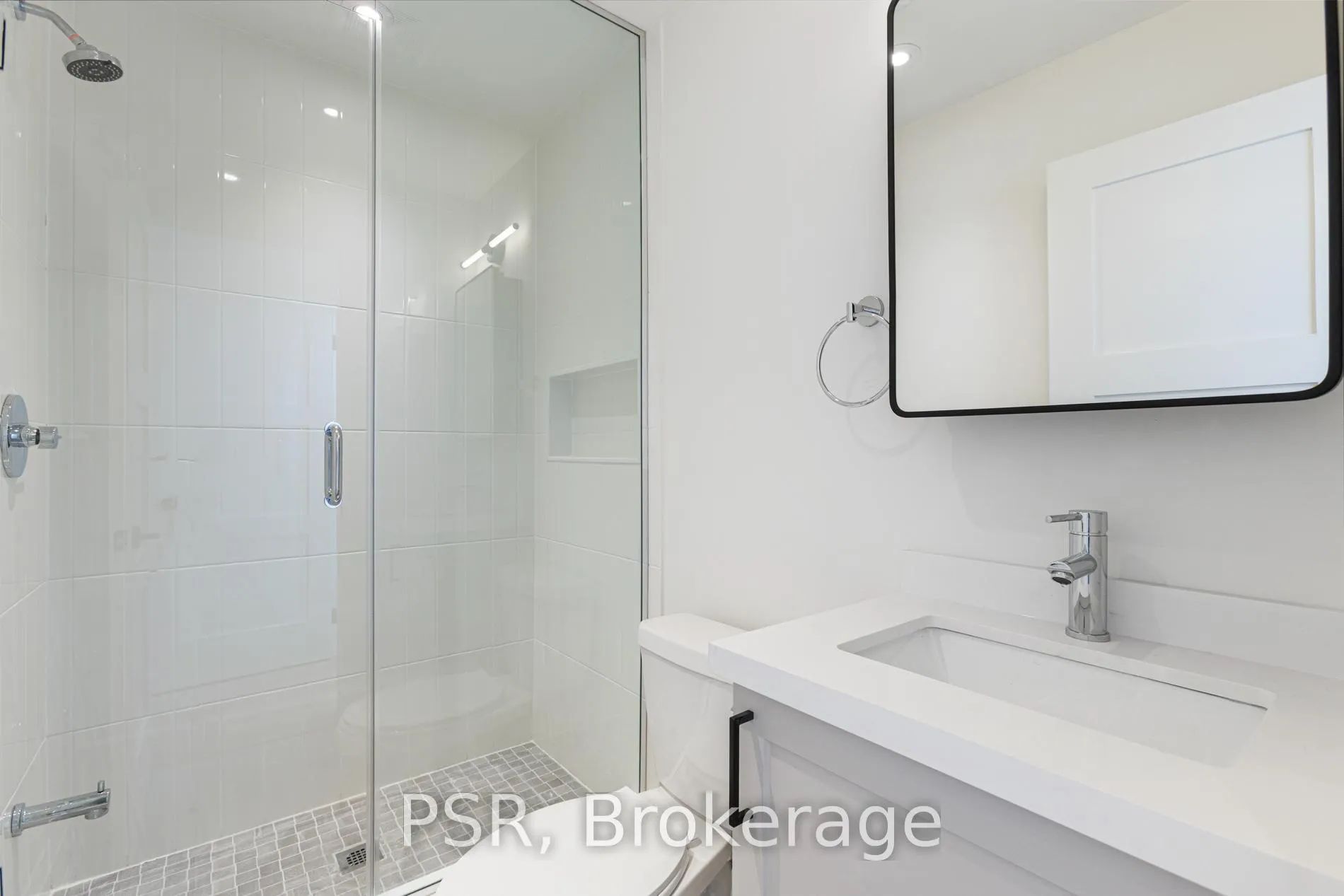 Photo 19 of Unit C, 53 Harriet Street, Toronto, South Riverdale — HOMEH