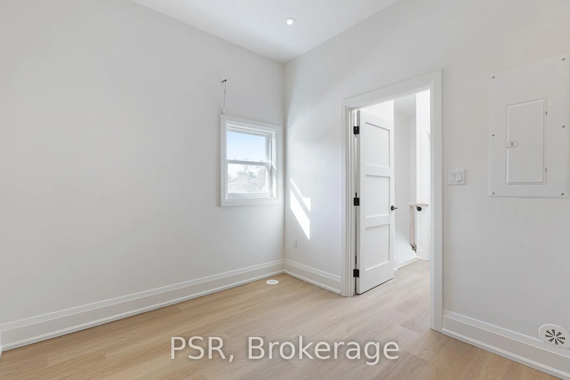 Photo 21 of Unit C, 53 Harriet Street, Toronto, South Riverdale — HOMEH
