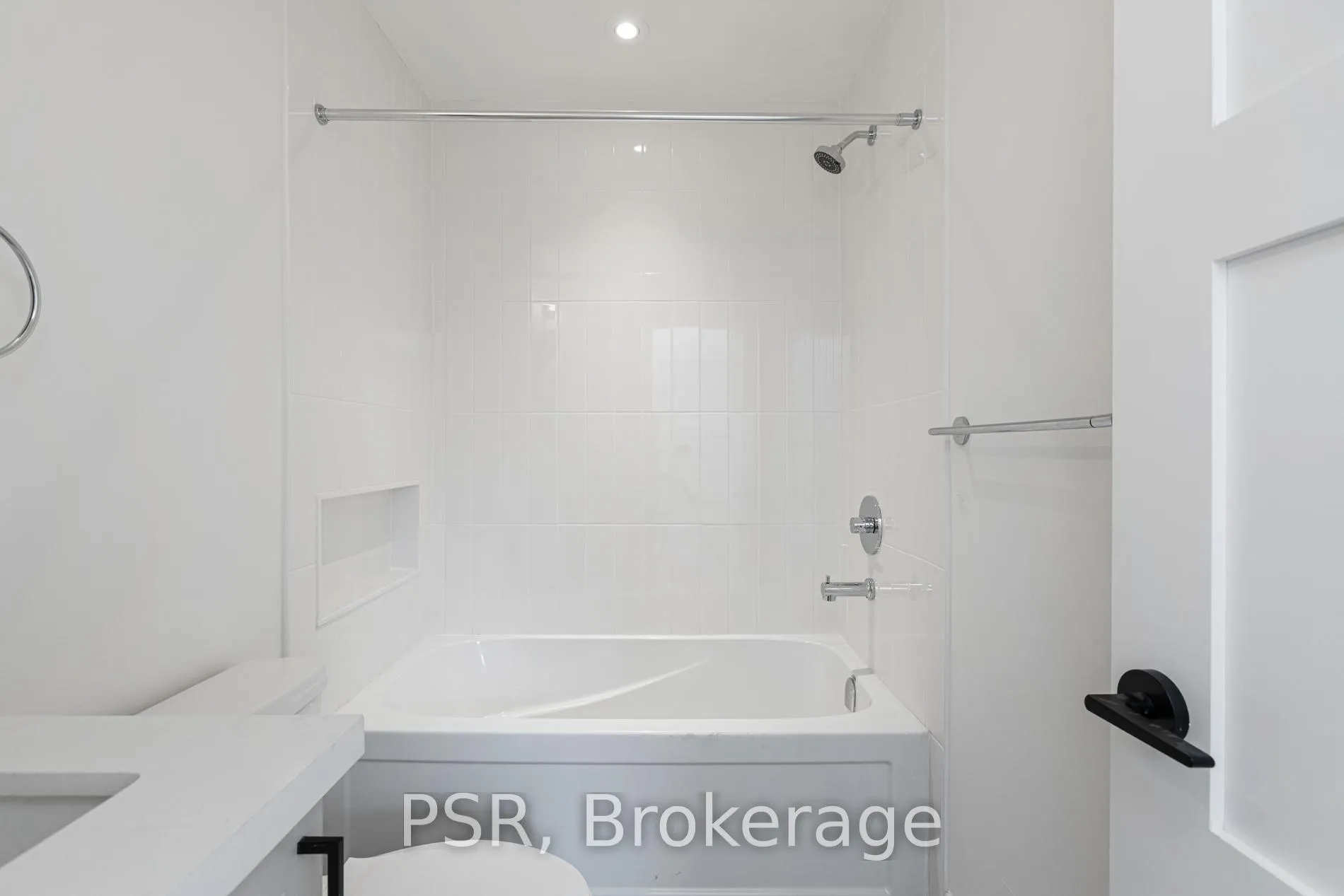 Photo 23 of Unit C, 53 Harriet Street, Toronto, South Riverdale — HOMEH