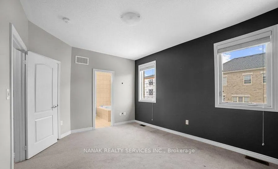 Photo 8 of 77 Great Falls Boulevard, Hamilton, Waterdown — HOMEH