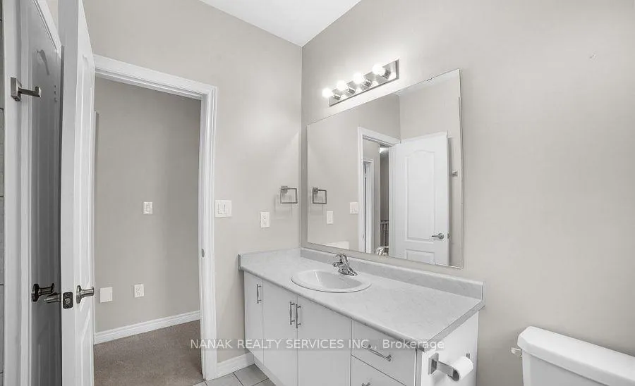 Photo 11 of 77 Great Falls Boulevard, Hamilton, Waterdown — HOMEH