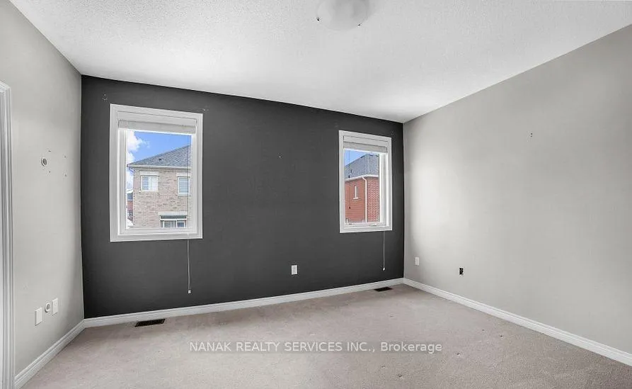 Photo 14 of 77 Great Falls Boulevard, Hamilton, Waterdown — HOMEH