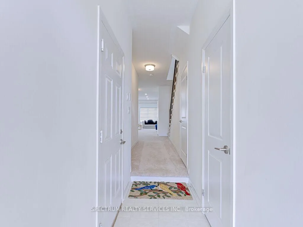 Photo 7 of 44 Dennis Avenue, Brantford — HOMEH