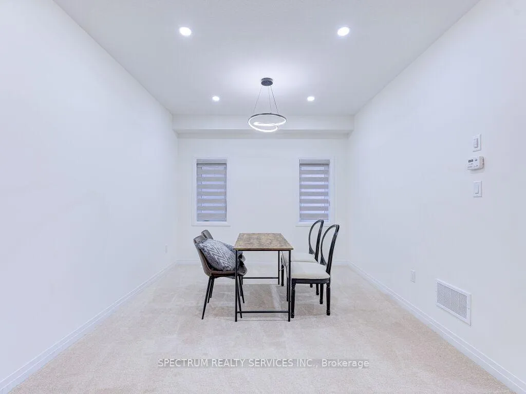 Photo 12 of 44 Dennis Avenue, Brantford — HOMEH