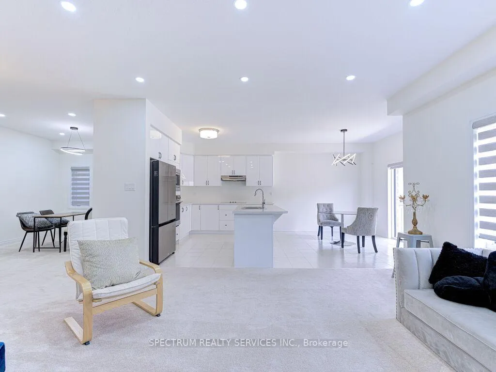 Photo 19 of 44 Dennis Avenue, Brantford — HOMEH