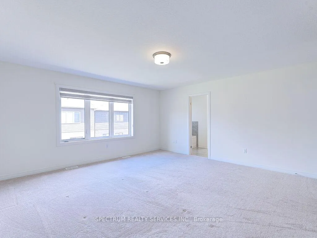 Photo 39 of 44 Dennis Avenue, Brantford — HOMEH