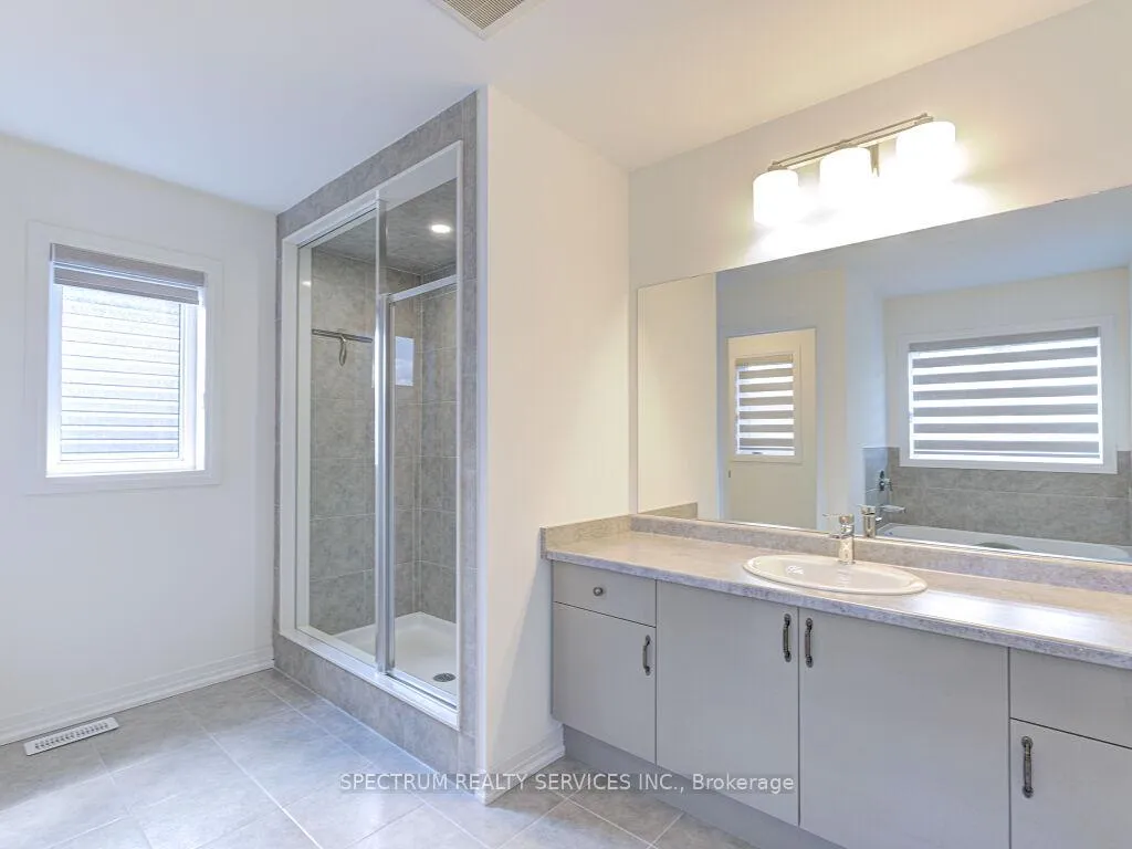 Photo 43 of 44 Dennis Avenue, Brantford — HOMEH
