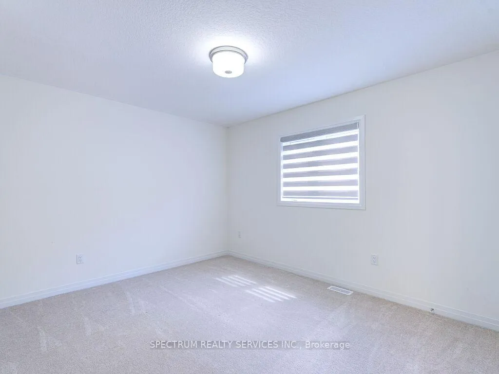 Photo 44 of 44 Dennis Avenue, Brantford — HOMEH