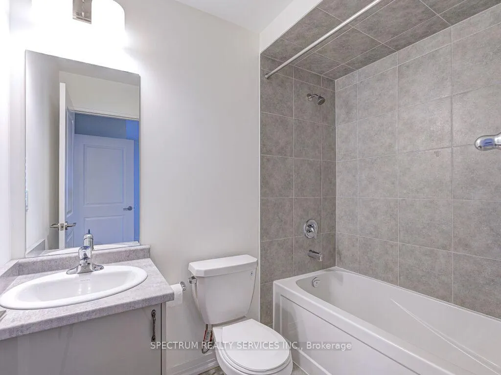 Photo 46 of 44 Dennis Avenue, Brantford — HOMEH
