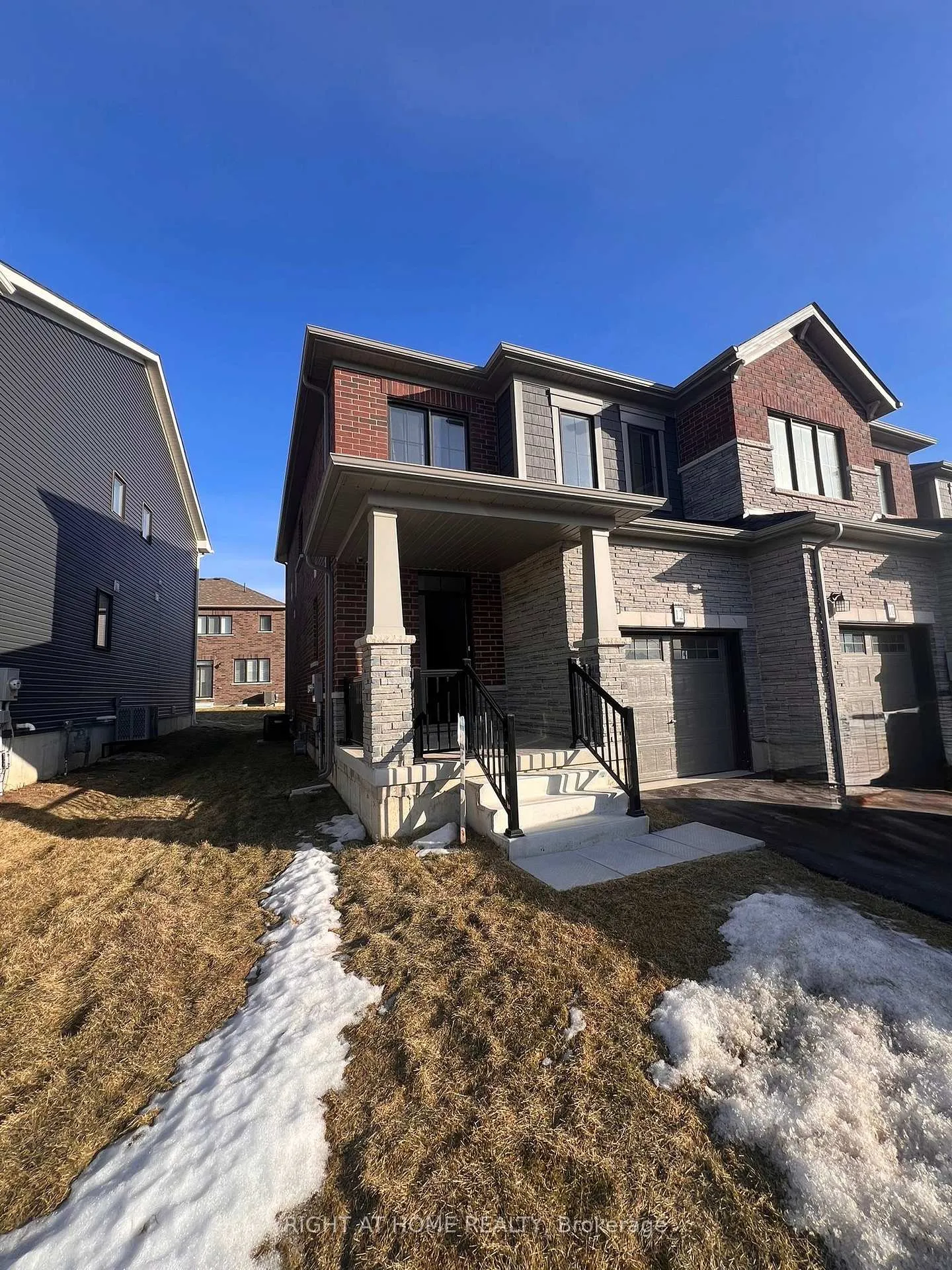 Photo 16 of 12 Lonsdale Road, Haldimand — HOMEH