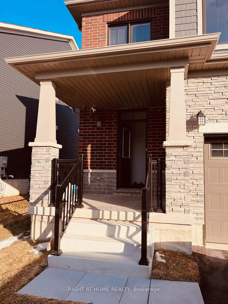 Photo 17 of 12 Lonsdale Road, Haldimand — HOMEH