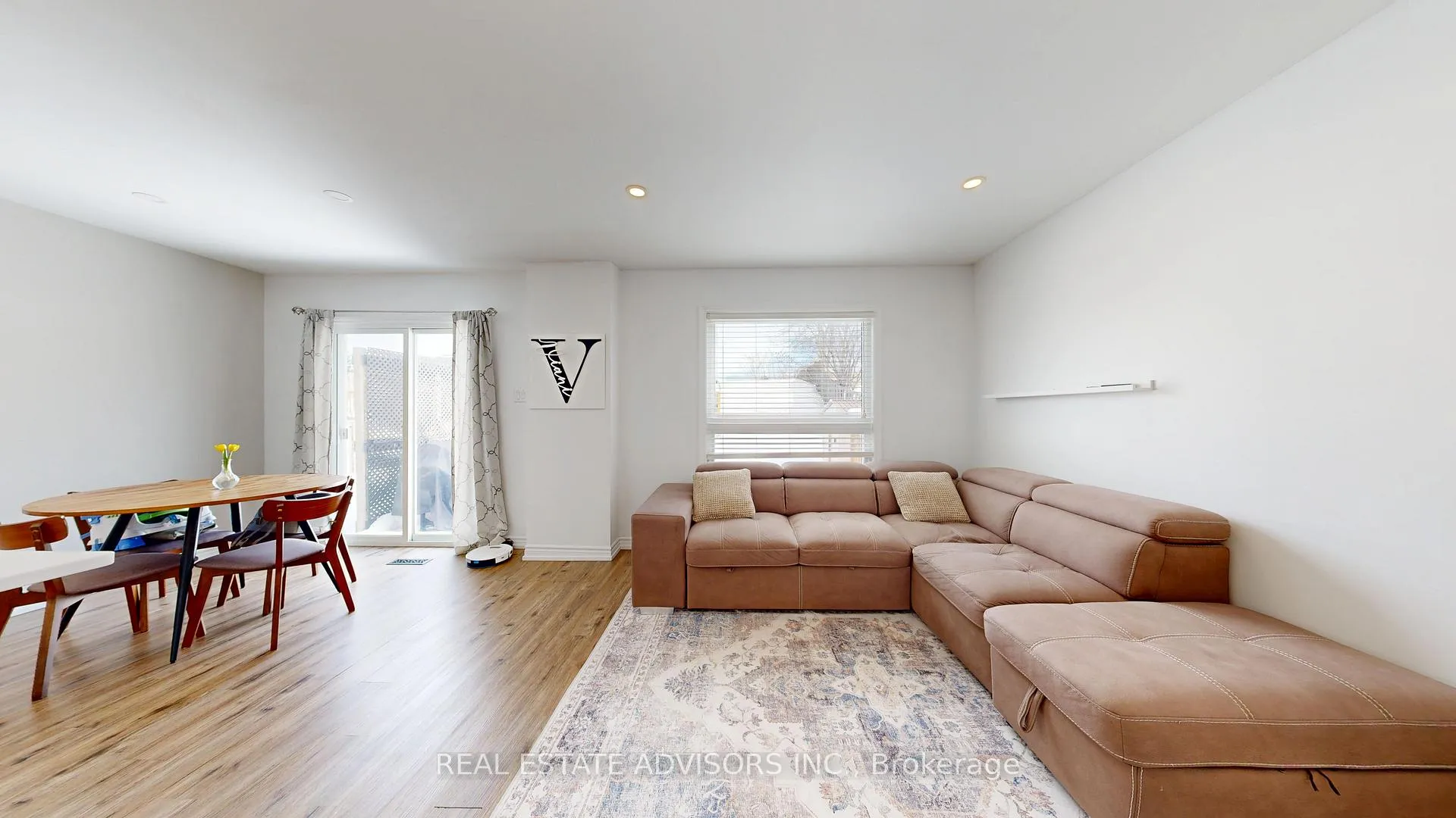 Photo 7 of 11 Hammell Boulevard, New Tecumseth, Tottenham — HOMEH