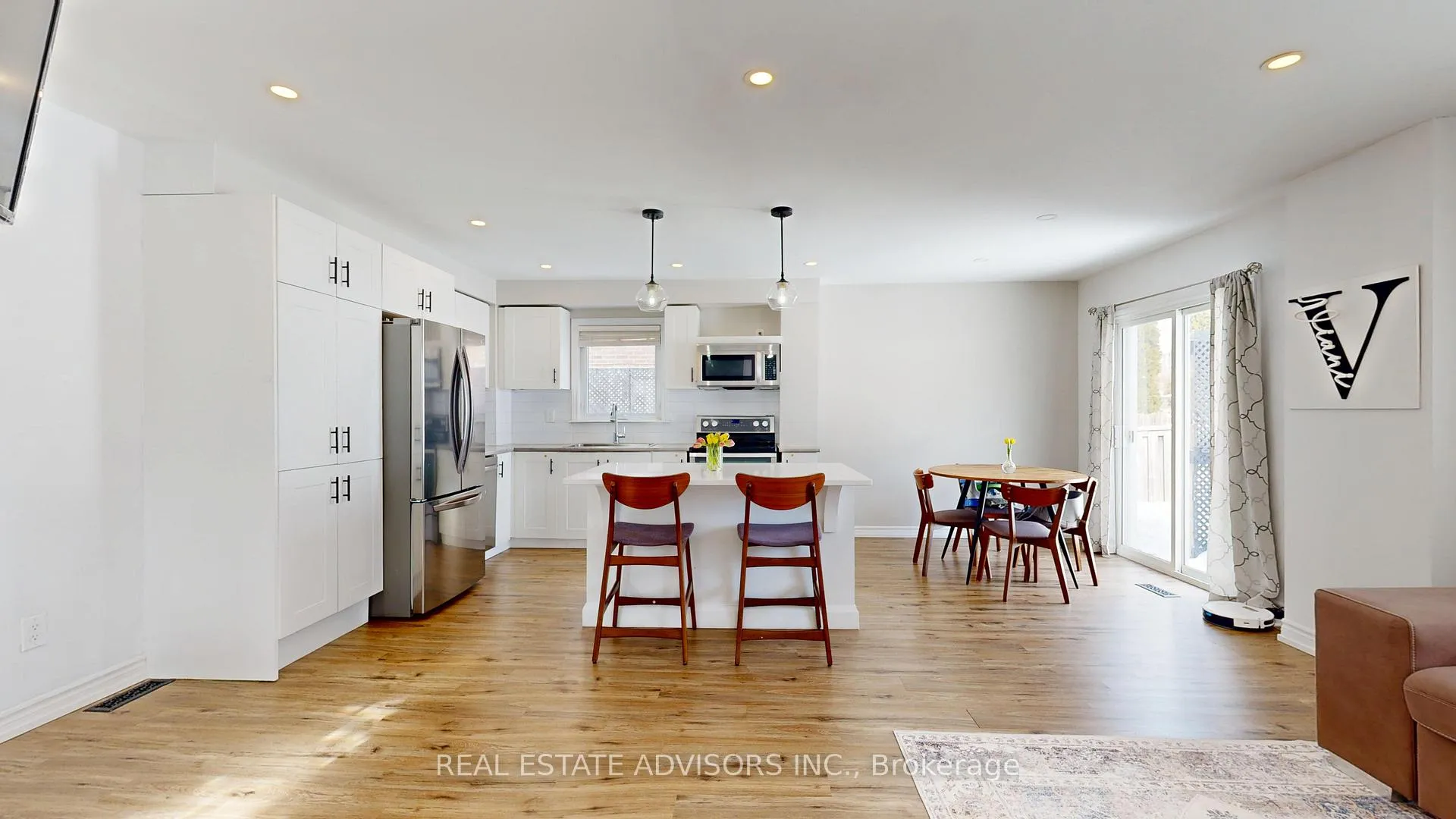 Photo 10 of 11 Hammell Boulevard, New Tecumseth, Tottenham — HOMEH