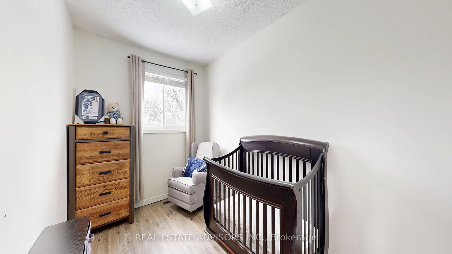 Photo 17 of 11 Hammell Boulevard, New Tecumseth, Tottenham — HOMEH