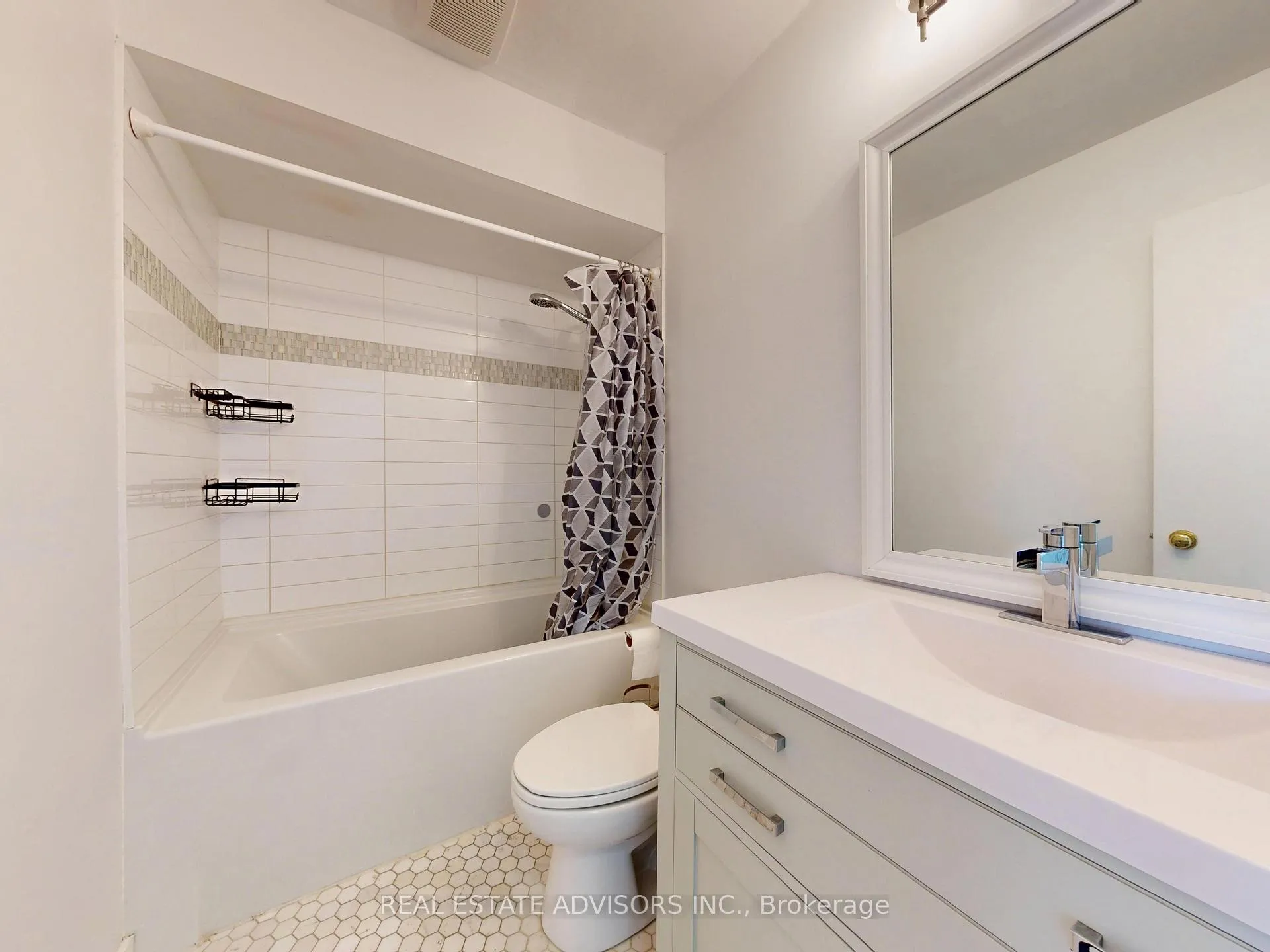 Photo 18 of 11 Hammell Boulevard, New Tecumseth, Tottenham — HOMEH