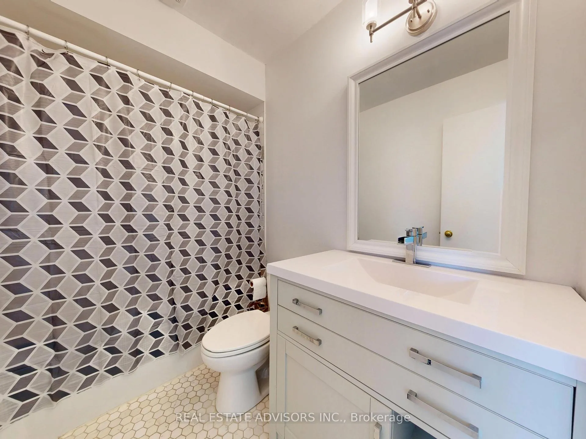 Photo 19 of 11 Hammell Boulevard, New Tecumseth, Tottenham — HOMEH
