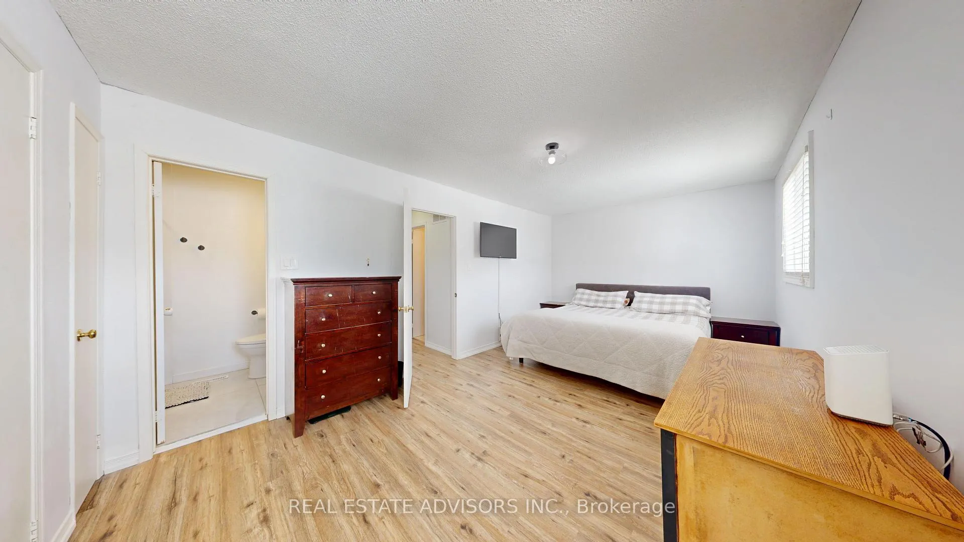 Photo 20 of 11 Hammell Boulevard, New Tecumseth, Tottenham — HOMEH