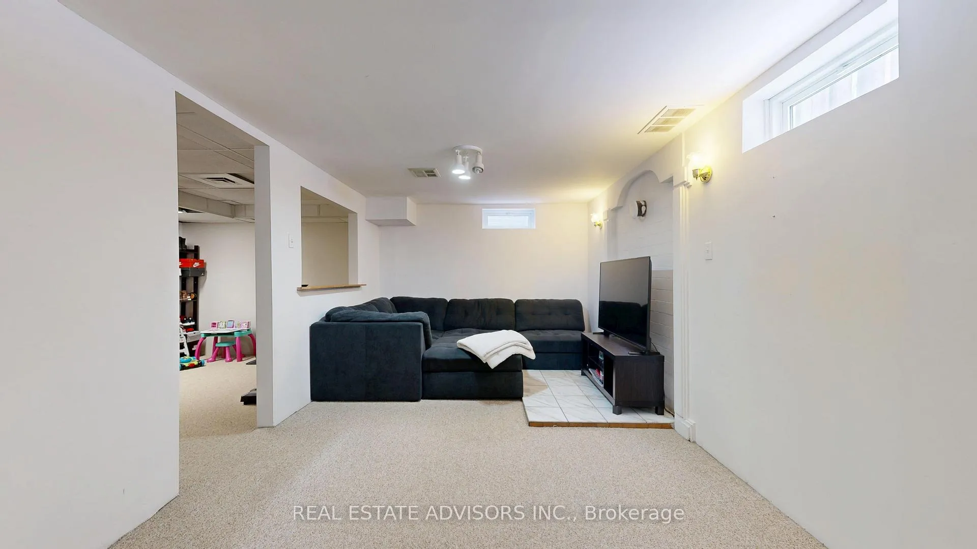 Photo 26 of 11 Hammell Boulevard, New Tecumseth, Tottenham — HOMEH