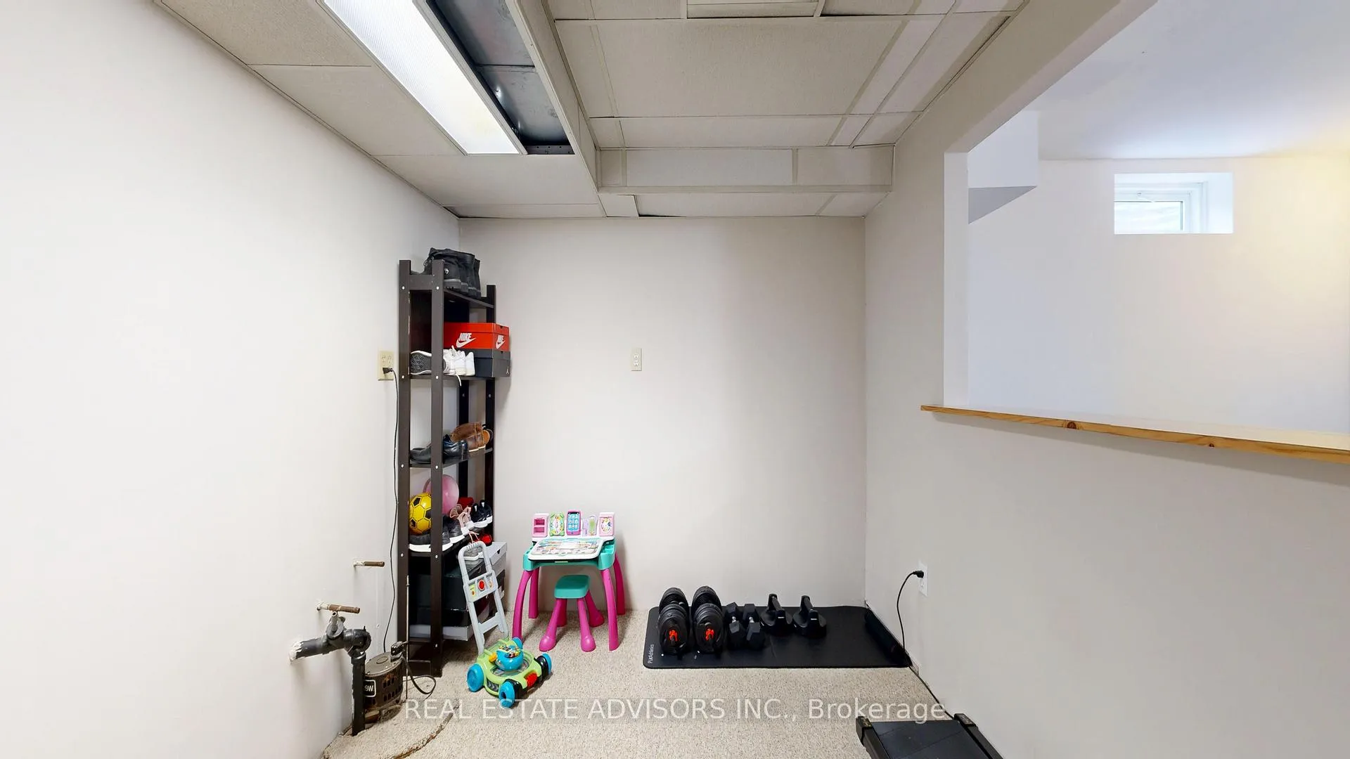 Photo 30 of 11 Hammell Boulevard, New Tecumseth, Tottenham — HOMEH