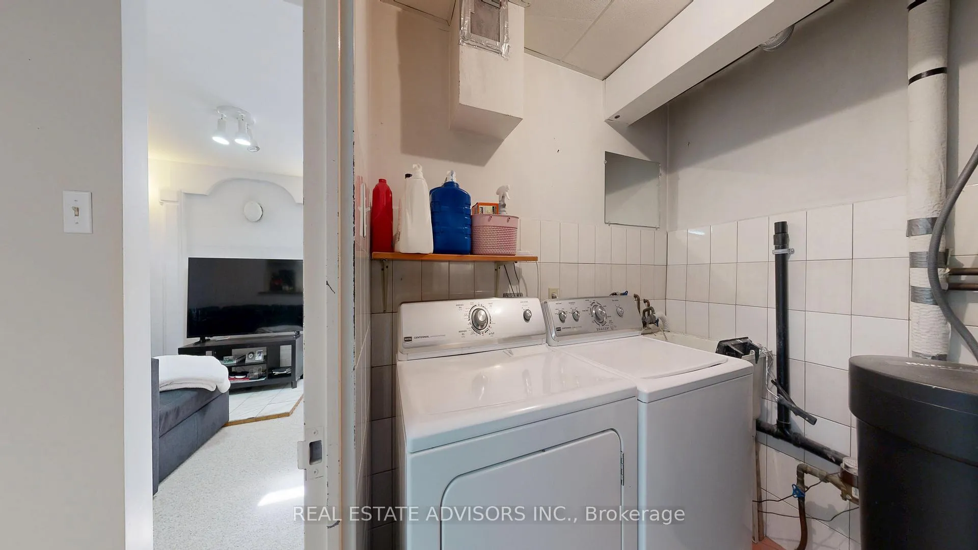 Photo 31 of 11 Hammell Boulevard, New Tecumseth, Tottenham — HOMEH