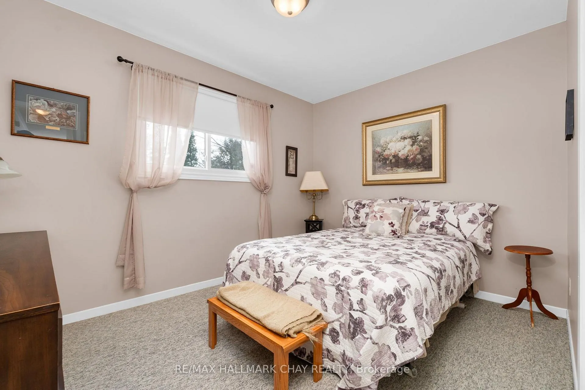 Photo 12 of 13 Grand Place, Barrie, Allandale Heights — HOMEH