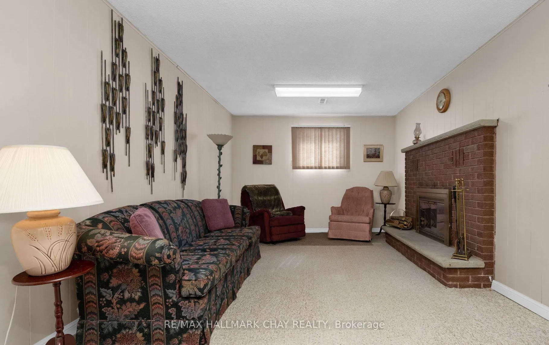 Photo 15 of 13 Grand Place, Barrie, Allandale Heights — HOMEH