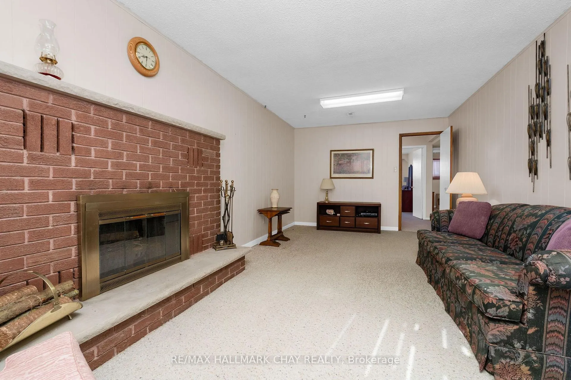 Photo 16 of 13 Grand Place, Barrie, Allandale Heights — HOMEH