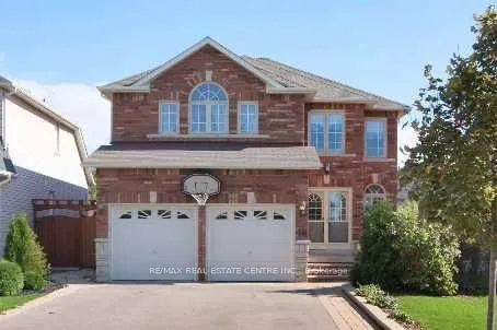 Photo 1 of 50 Cross Country Boulevard, Caledon, Bolton West — HOMEH