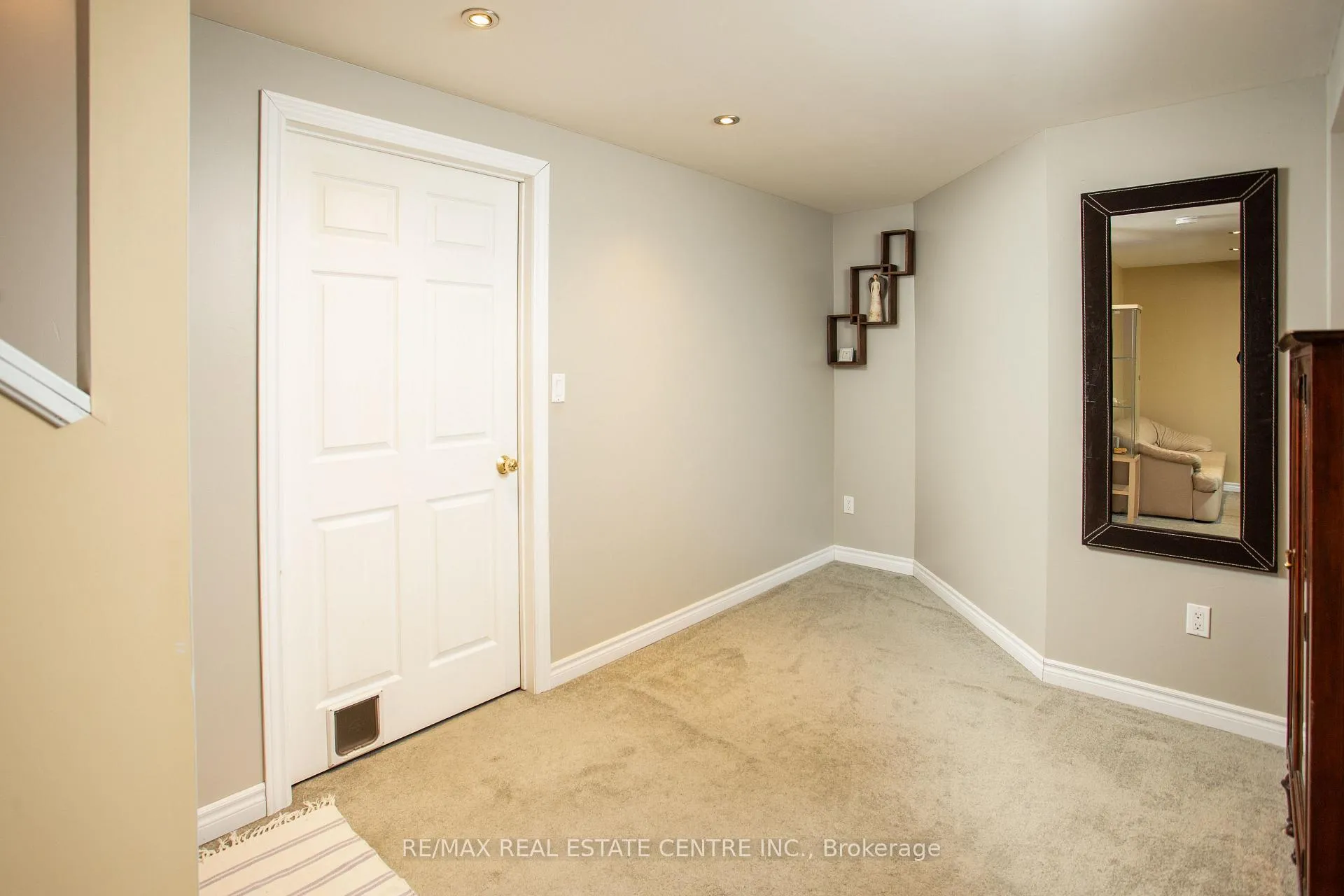 Photo 12 of 50 Cross Country Boulevard, Caledon, Bolton West — HOMEH