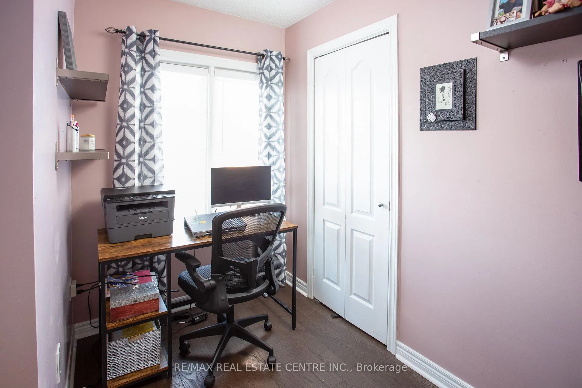 Photo 14 of 50 Cross Country Boulevard, Caledon, Bolton West — HOMEH