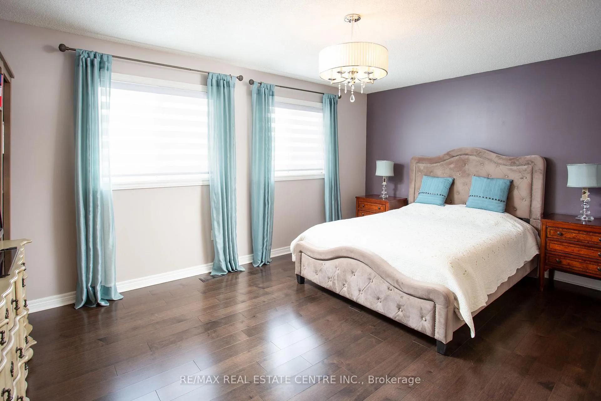 Photo 18 of 50 Cross Country Boulevard, Caledon, Bolton West — HOMEH