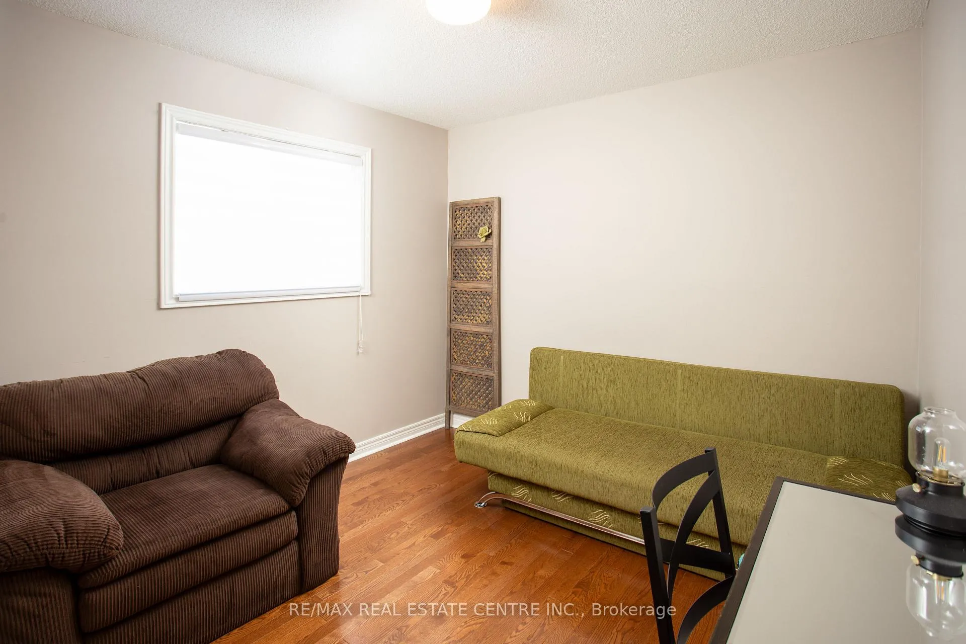 Photo 23 of 50 Cross Country Boulevard, Caledon, Bolton West — HOMEH