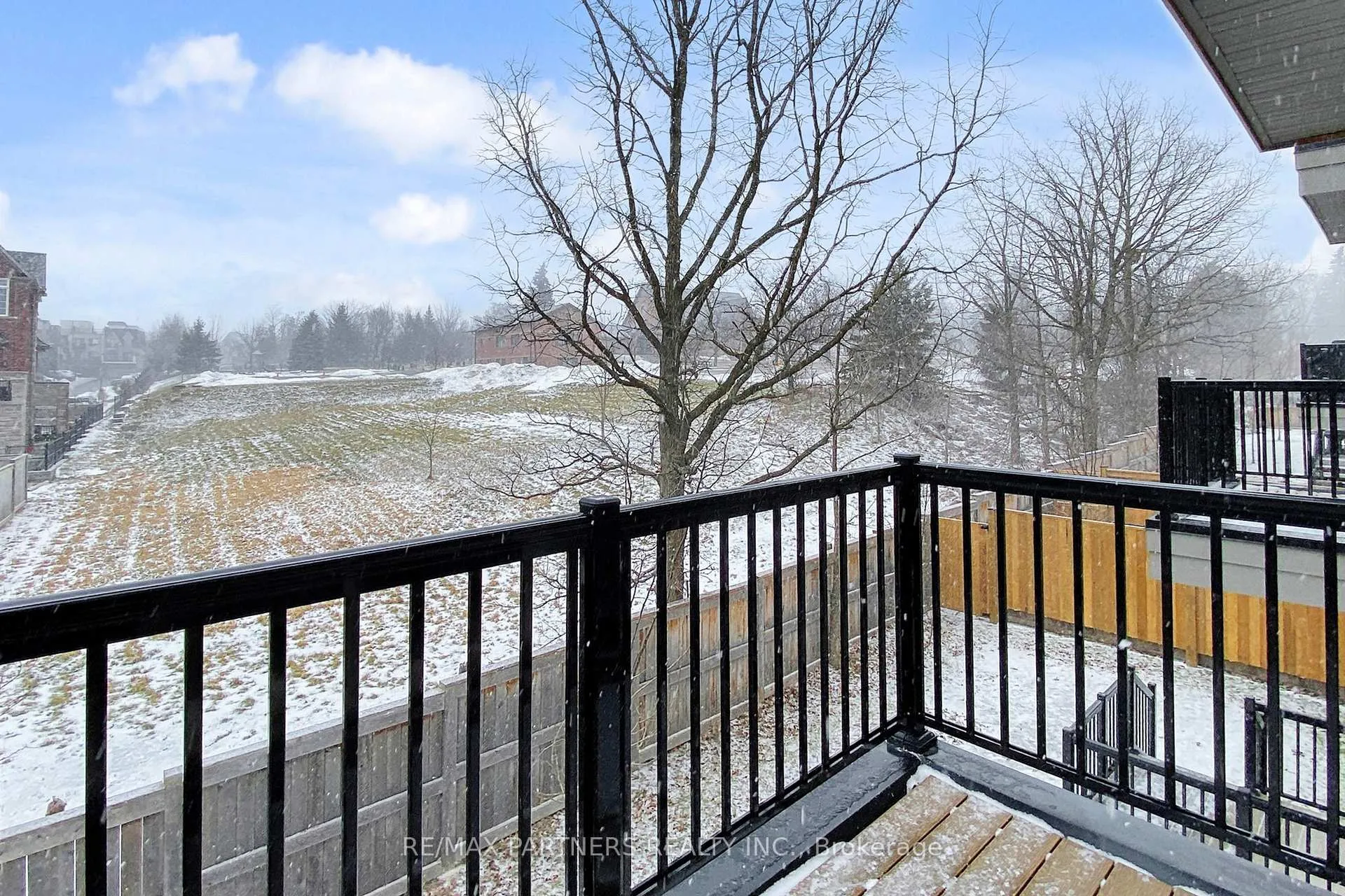 Photo 5 of 26 Island Green Lane, Markham, Angus Glen — HOMEH