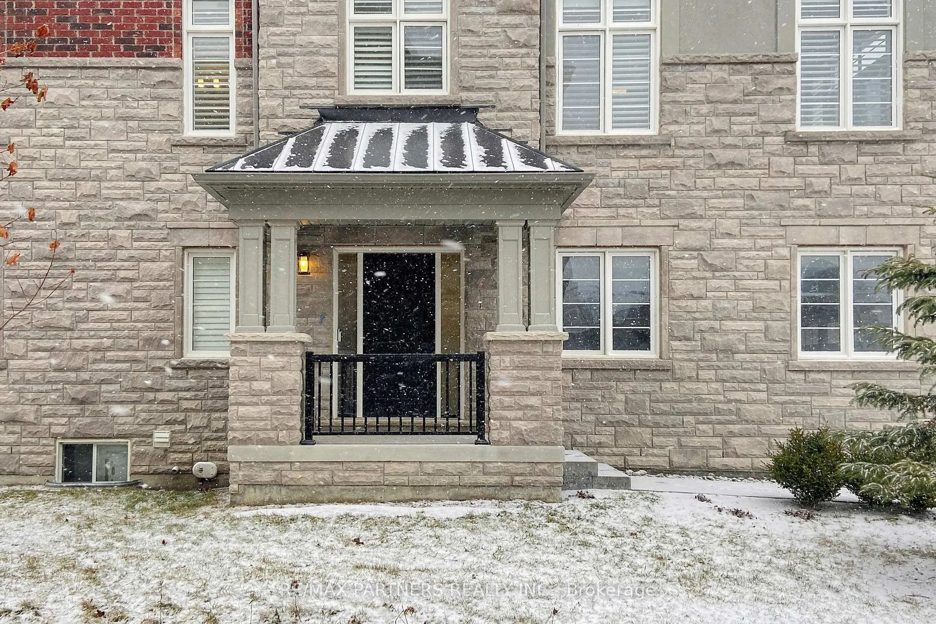 Photo 6 of 26 Island Green Lane, Markham, Angus Glen — HOMEH