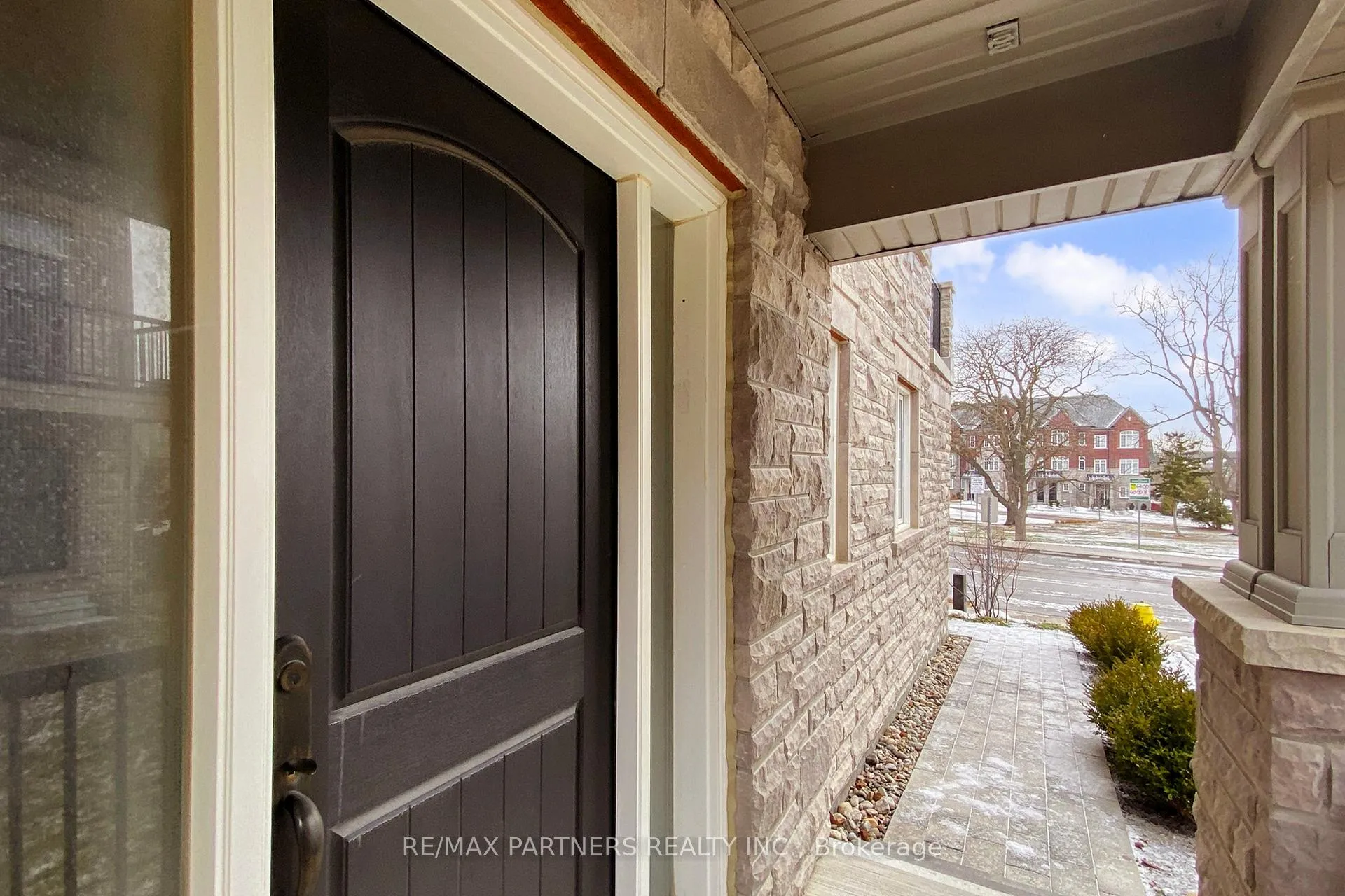 Photo 7 of 26 Island Green Lane, Markham, Angus Glen — HOMEH