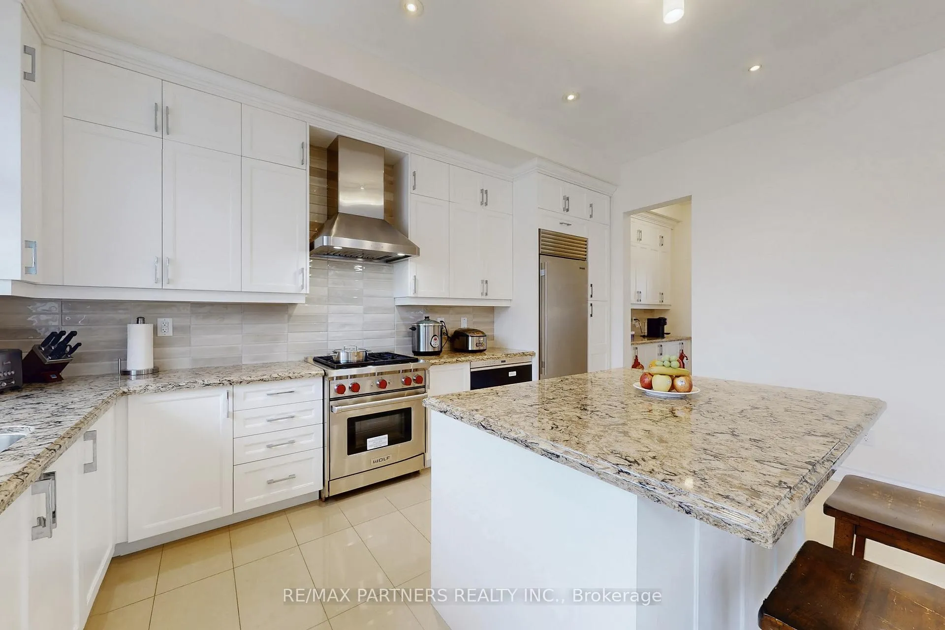 Photo 13 of 26 Island Green Lane, Markham, Angus Glen — HOMEH
