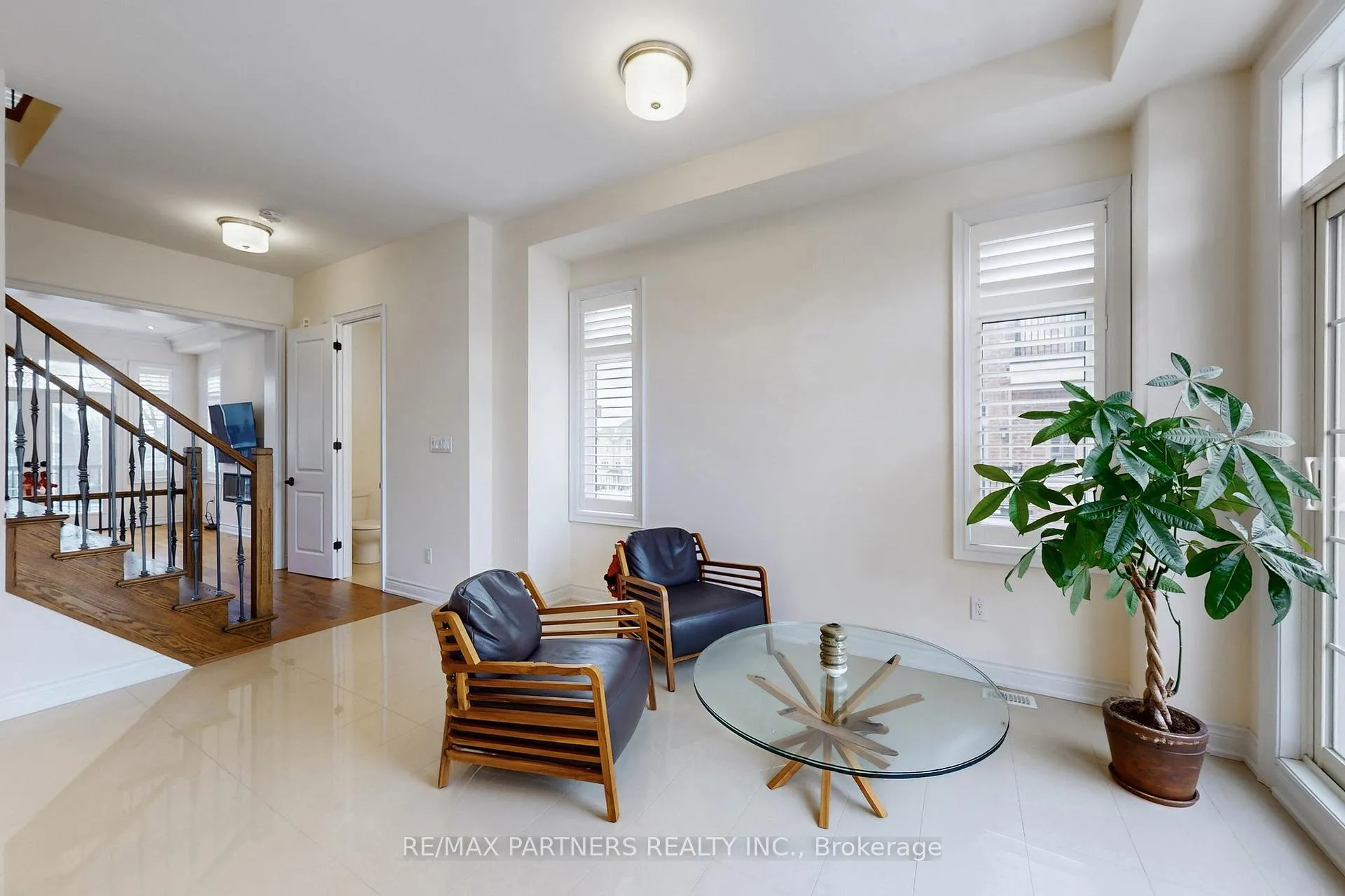 Photo 16 of 26 Island Green Lane, Markham, Angus Glen — HOMEH