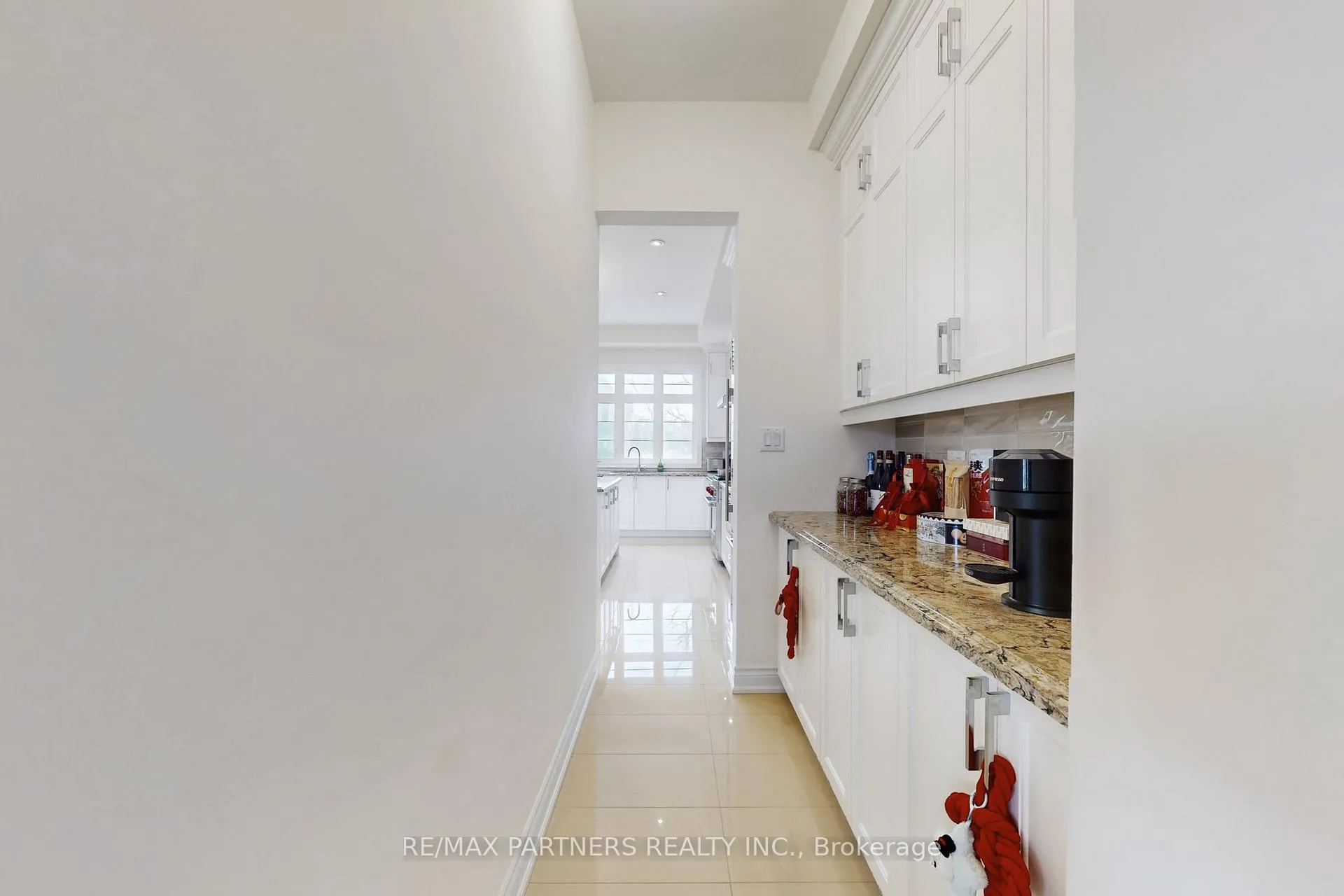 Photo 17 of 26 Island Green Lane, Markham, Angus Glen — HOMEH